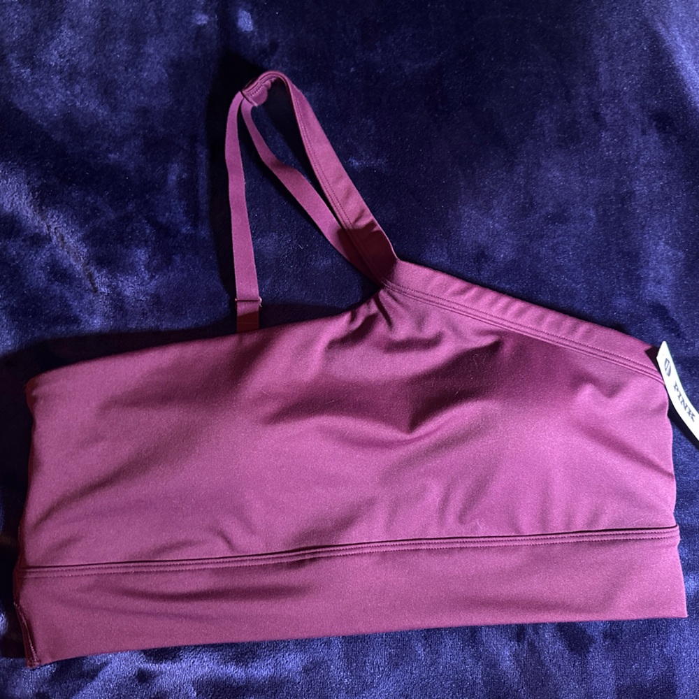 PINK Sports Bra 🔥final price🔥